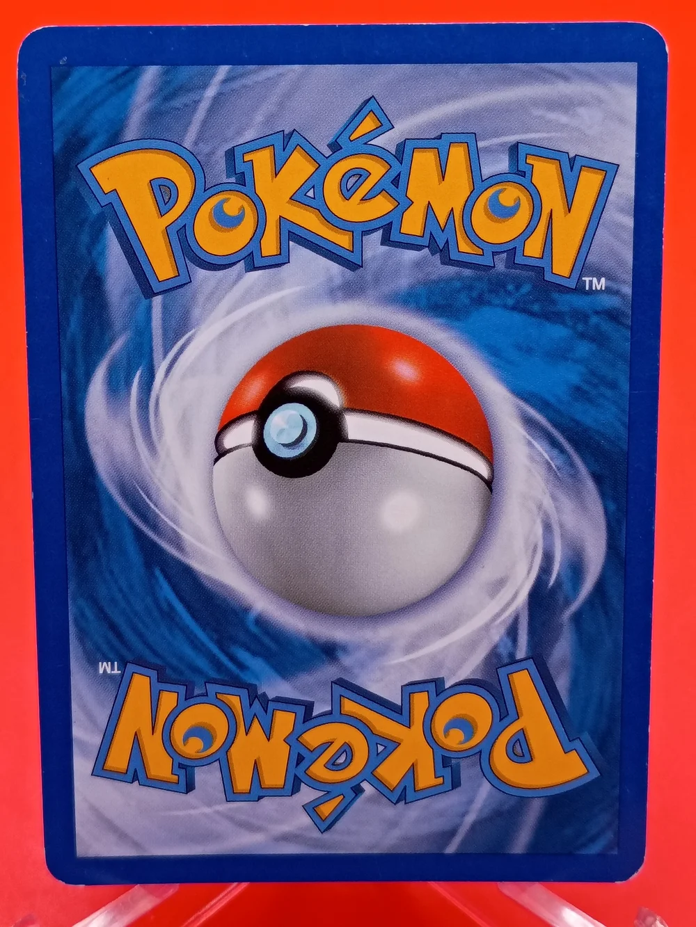Vintage & Mid-Era Holo & Reverse Holo  Pokemon Card Lot LP-MP Conditions